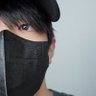 さんないゆーた@東京 9/16-21's profile picture