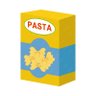 Фото профиля Box Of (Wheat) Pasta