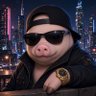Profilbild von kinggoldgods777