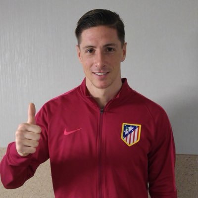 𝓖𝔁𝓵𝓓𝓮𝓣𝓸𝓻𝓻𝓮𝓼🔴⚪️⭐️⭐️'s profile picture