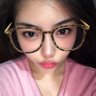 Profilbild von 𝙺𝚒𝚜𝚜Ξ𝚜💋 | HIT.COM