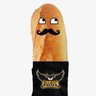 Paco’s Baguette 🥖's profile picture