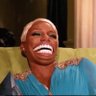 Miss Thang's profile picture