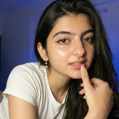 ItsNayra_'s profile picture