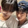 Profilbild von jungkook saw me :3