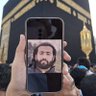 Y O U S A F 804 💪 的头像