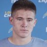 Фото профиля Phillip Rivers 11th Child
