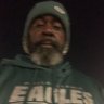 keep it 100 wright's profile picture
