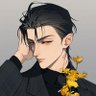 𝓑 ⁀➷ ʕ ˵·ᴥ·ʔʕ·ᴥ·˵ ʔ profil fotoğrafı