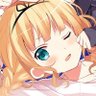 しゃろまに profil fotoğrafı