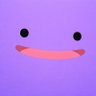 Profilbild von Eye
