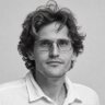 Ivan Oparin's profile picture