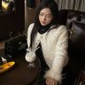 忆绯👉无偿约's profile picture