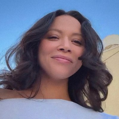 camilitasmija's profile picture
