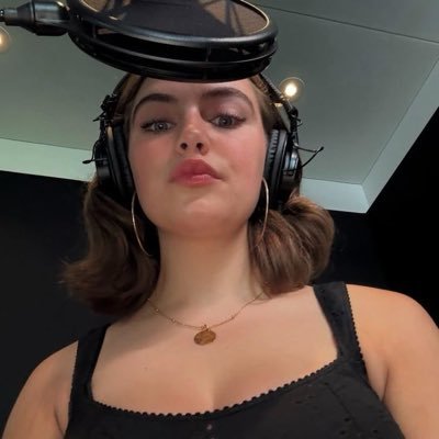 denofarkatar's profile picture