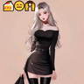 樊霞🌸同城上门♥线下选妃 profil fotoğrafı