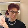 Greyyy 的头像