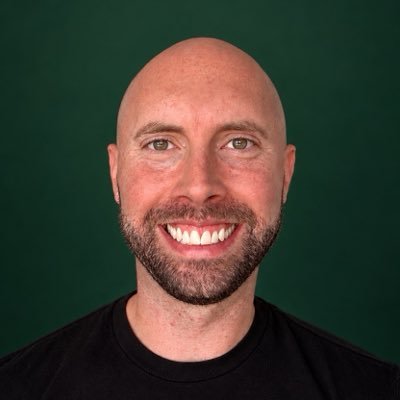 dansemperepico's profile picture