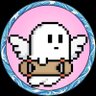 seano ༼ つ ◕_◕ ༽つ's profile picture