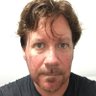 David Knappe profil fotoğrafı