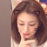 えむ profil fotoğrafı