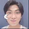 Cloudxluv⁷ | Joonie day 🐨🤍 profil fotoğrafı