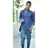 Фото профиля محمد بكور