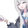 石田二成 的头像