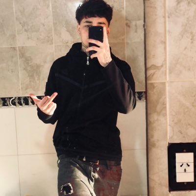 7zuup ⛹️☄️'s profile picture