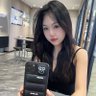 梨之烟👉无偿约 profil fotoğrafı
