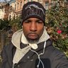 Big Gangladesh profil fotoğrafı