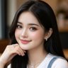 เผบ ูุฑุฏุฉ ๐ฎ ็ๅคดๅ