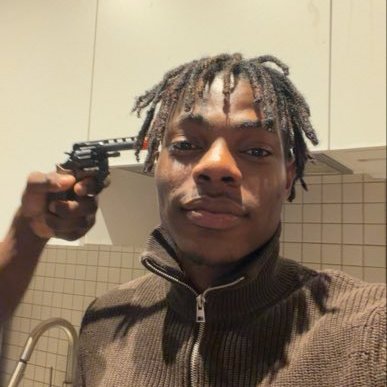 sparkoo_aseje's profile picture