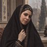 shahoseini🎒🇮🇷 的头像