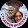 Dobrivoje 的头像