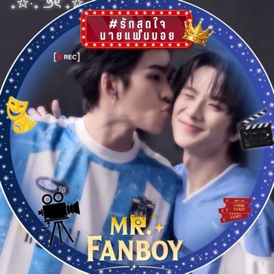 pwiingkyy's profile picture