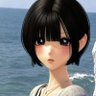 閉塞's profile picture