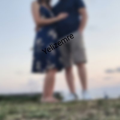 𝗘mre𝗬eliz's profile picture
