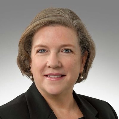Vivienne Anne Prescott's profile picture
