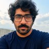Ali profil fotoğrafı