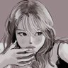 𝗡𝗔 ✦'s profile picture
