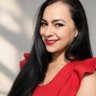 Vanesa Martinez | AI Artist profil fotoğrafı