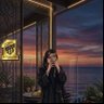 𝙱𝙸𝙻𝙰 🕸🏆🇸🇦's profile picture