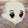 Profilbild von Bald Knower 🧑🏼🦲