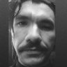 Антонио 的头像
