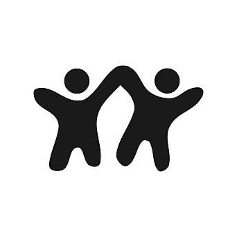 o3ndfb's profile picture
