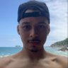 eduardo 的头像