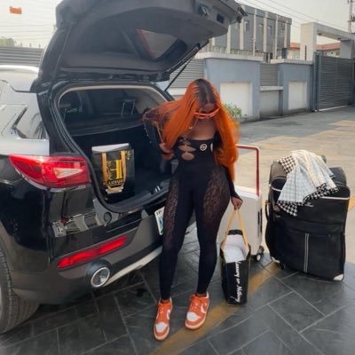 Happinex_ex's profile picture