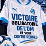 LE VRAI MARSEILLAIS profil fotoğrafı