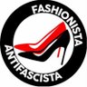 Petruska Fashionista profil fotoğrafı